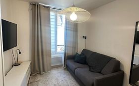 Moderne Et Lumineux
